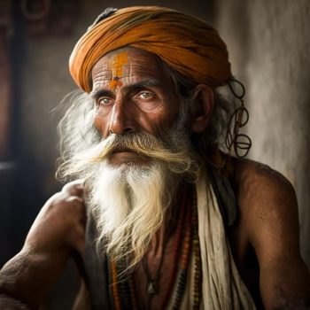 Indo-Aryan peoples