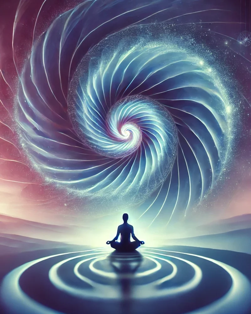 Hypnosis