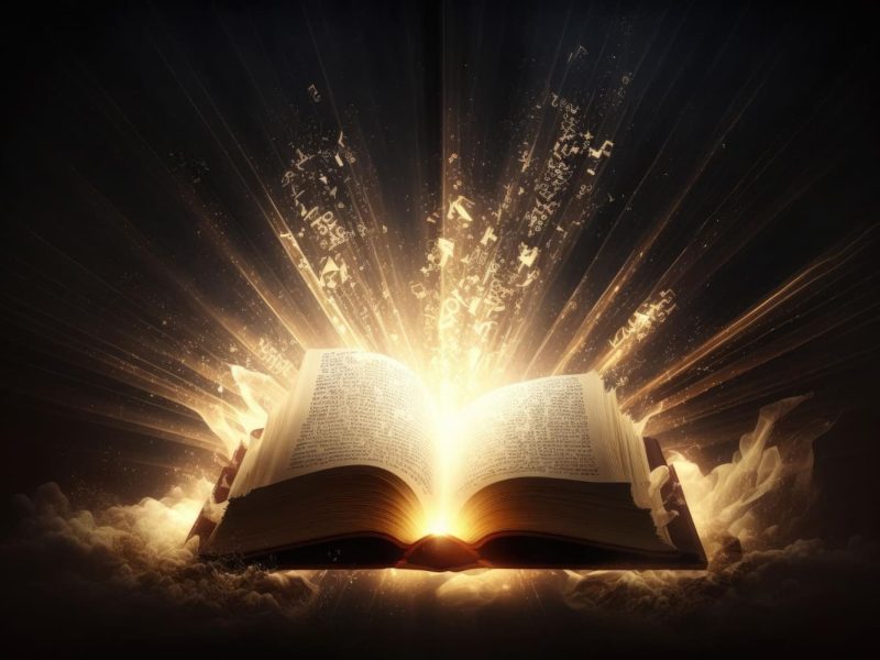 Gita - Chapter 4 Verses #36 thru #42