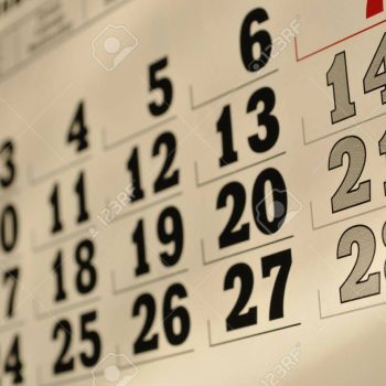 The Vedic origin of our Modern Day Calendar