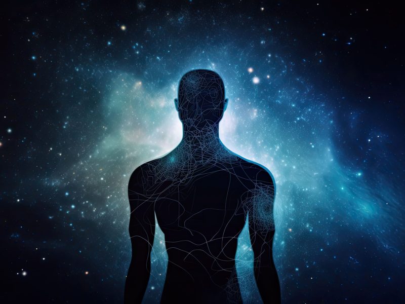 jnana-3