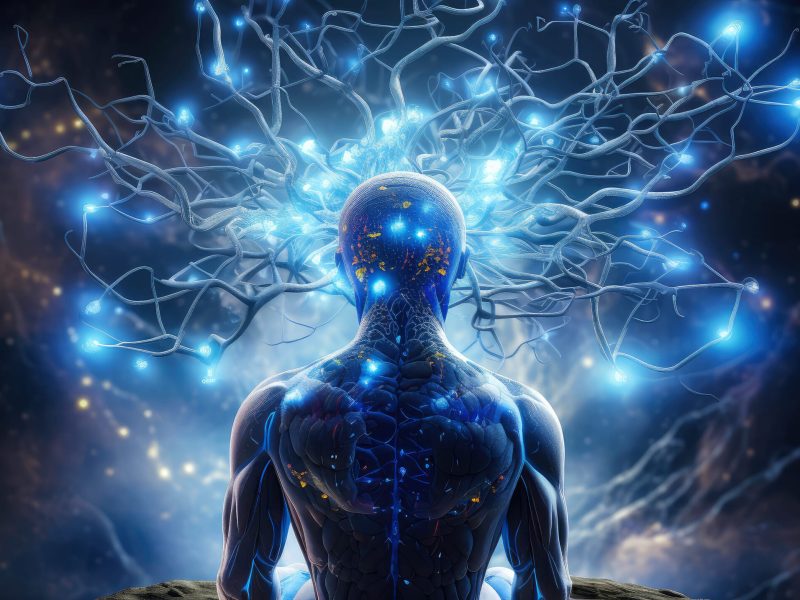 jnana-4